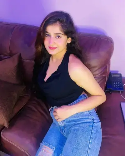 Call Girls Puttur