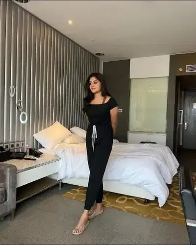 Puttur Call Girl Service