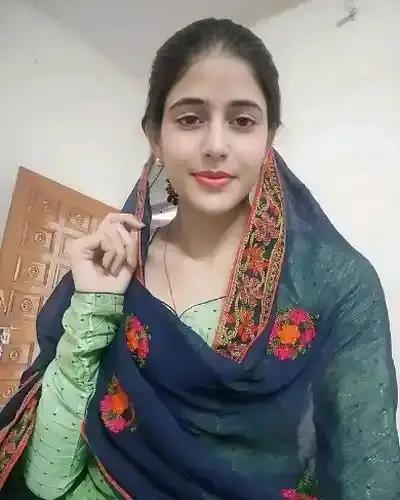 Call Girl Puttur