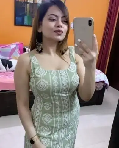 Call Girl in Puttur