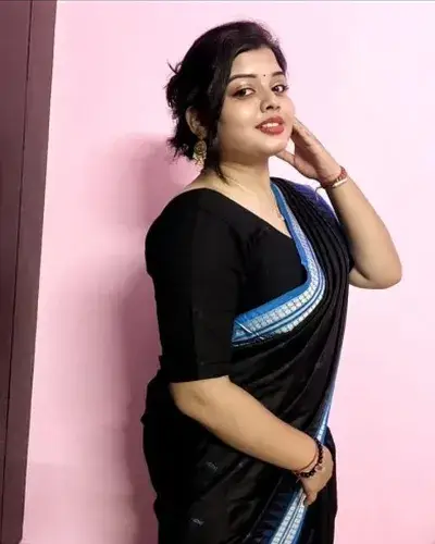 Escorts Service Puttur