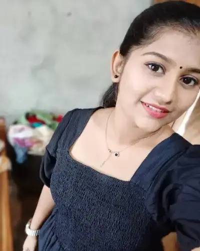 Call Girls Puttur Cash On Delivery