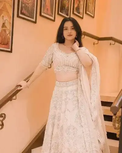 Escort Service In Puttur