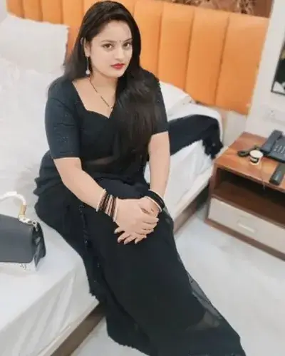 Escort Service Puttur