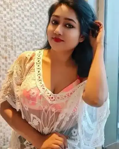 Escort Puttur